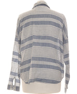 361578 Chemises et blouses MANGO Occasion Vêtement occasion seconde main