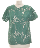 361579 Tops et t-shirts PROMOD Occasion Once Again Friperie en ligne