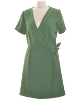 361580 Robes KARL MARC JOHN Occasion Once Again Friperie en ligne