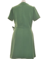 361580 Robes KARL MARC JOHN Occasion Vêtement occasion seconde main