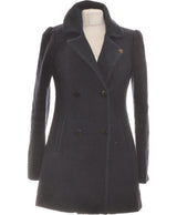 361582 Manteaux MAISON SCOTCH Occasion Once Again Friperie en ligne