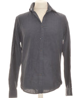 361583 Chemises et blouses ZARA Occasion Once Again Friperie en ligne