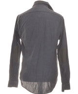 361583 Chemises et blouses ZARA Occasion Vêtement occasion seconde main