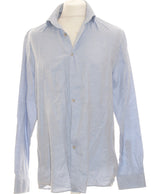 361584 Chemises et blouses ZARA Occasion Once Again Friperie en ligne