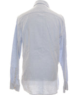 361584 Chemises et blouses ZARA Occasion Vêtement occasion seconde main