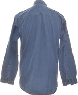 361585 Chemises et blouses MARLBORO CLASSICS Occasion Vêtement occasion seconde main