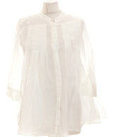 361587 Chemises et blouses KOOKAI Occasion Once Again Friperie en ligne