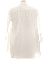 361587 Chemises et blouses KOOKAI Occasion Vêtement occasion seconde main