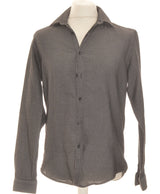 361588 Chemises et blouses ZARA Occasion Once Again Friperie en ligne