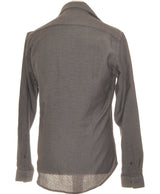 361588 Chemises et blouses ZARA Occasion Vêtement occasion seconde main