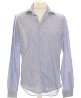 361589 Chemises et blouses ZARA Occasion Once Again Friperie en ligne