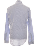 361589 Chemises et blouses ZARA Occasion Vêtement occasion seconde main