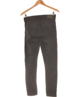 361590 Jeans H&M Occasion Vêtement occasion seconde main