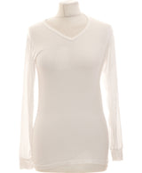 361591 Tops et t-shirts UNIQLO Occasion Once Again Friperie en ligne