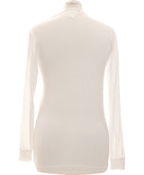 361591 Tops et t-shirts UNIQLO Occasion Vêtement occasion seconde main