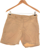 361593 Shorts et bermudas H&M Occasion Once Again Friperie en ligne