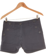 361594 Shorts et bermudas H&M Occasion Once Again Friperie en ligne