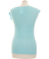 361596 Tops et t-shirts ANGE Occasion Vêtement occasion seconde main