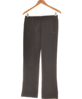 361597 Pantalons et pantacourts ADIDAS Occasion Once Again Friperie en ligne