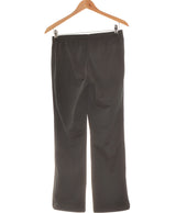 361597 Pantalons et pantacourts ADIDAS Occasion Vêtement occasion seconde main
