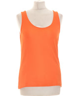 361598 Tops et t-shirts CAMAIEU Occasion Once Again Friperie en ligne
