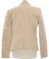 361599 Vestes PHILDAR Occasion Vêtement occasion seconde main