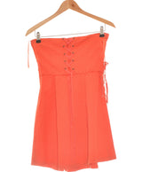 361600 Robes NAF NAF Occasion Once Again Friperie en ligne