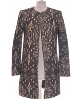 361601 Manteaux H&M Occasion Once Again Friperie en ligne