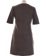 361602 Robes CAMAIEU Occasion Vêtement occasion seconde main