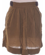 361604 Jupes KOOKAI Occasion Once Again Friperie en ligne