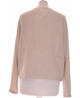 361606 Pulls et gilets H&M Occasion Vêtement occasion seconde main