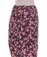 361607 Jupes VERO MODA Occasion Once Again Friperie en ligne