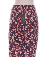 361607 Jupes VERO MODA Occasion Vêtement occasion seconde main