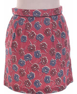 361608 Jupes NAF NAF Occasion Once Again Friperie en ligne