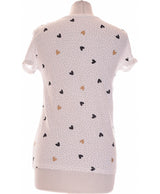 361609 Tops et t-shirts CAMAIEU Occasion Vêtement occasion seconde main
