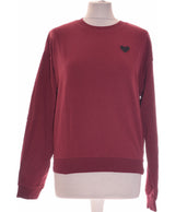 361610 Pulls et gilets H&M Occasion Once Again Friperie en ligne