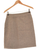 361611 Jupes GAP Occasion Vêtement occasion seconde main