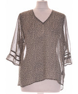 361612 Chemises et blouses H&M Occasion Once Again Friperie en ligne