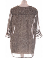 361612 Chemises et blouses H&M Occasion Vêtement occasion seconde main