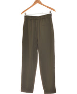 361613 Pantalons et pantacourts CAMAIEU Occasion Vêtement occasion seconde main