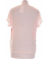 361614 Tops et t-shirts PETIT BATEAU Occasion Vêtement occasion seconde main