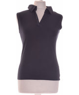 361615 Tops et t-shirts HARRIS WILSON Occasion Once Again Friperie en ligne
