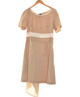 361616 Robes COTELAC Occasion Once Again Friperie en ligne