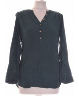 361619 Chemises et blouses ATMOSPHERE Occasion Once Again Friperie en ligne