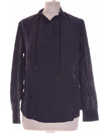 361620 Chemises et blouses PROMOD Occasion Once Again Friperie en ligne