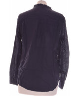 361620 Chemises et blouses PROMOD Occasion Vêtement occasion seconde main
