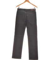 361621 Jeans LEVI'S Occasion Vêtement occasion seconde main