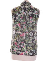 361622 Chemises et blouses CACHE CACHE Occasion Vêtement occasion seconde main