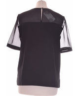 361623 Tops et t-shirts PROMOD Occasion Vêtement occasion seconde main
