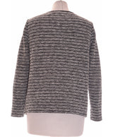 361624 Pulls et gilets ATMOSPHERE Occasion Vêtement occasion seconde main
